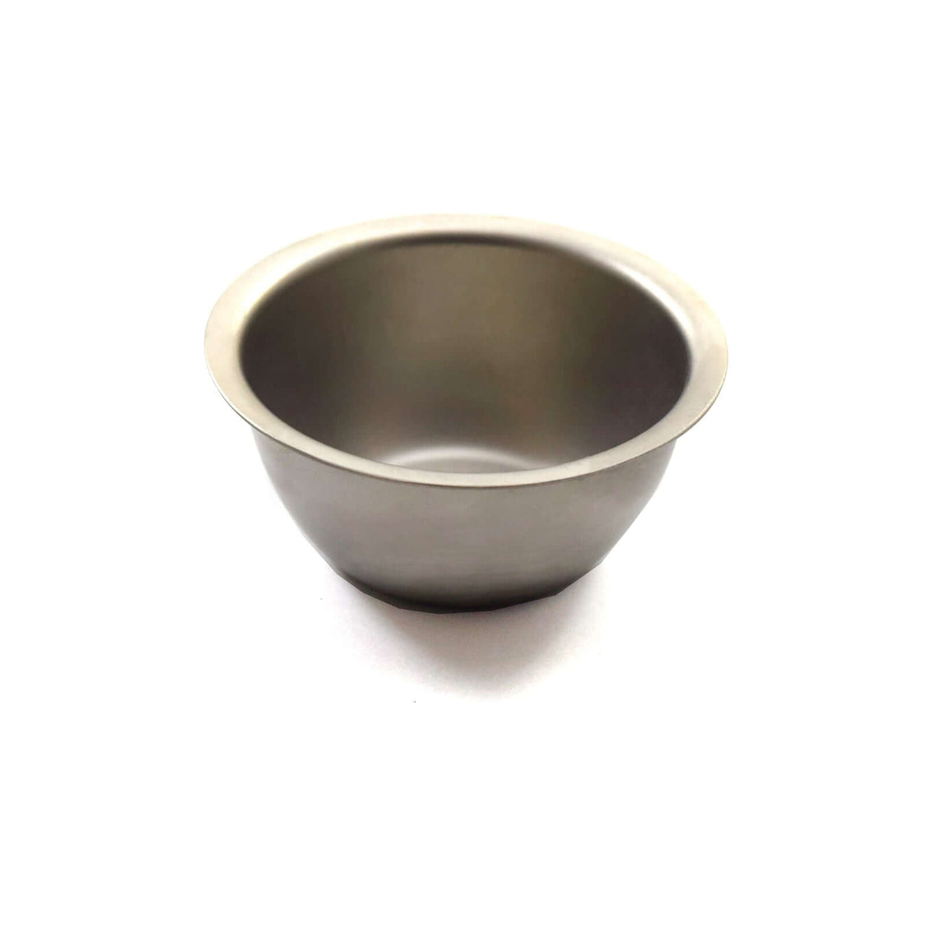 Mixing Bowls | HYADES Medical Tools