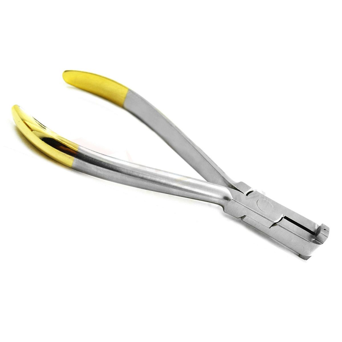 Step Plier 1 MM